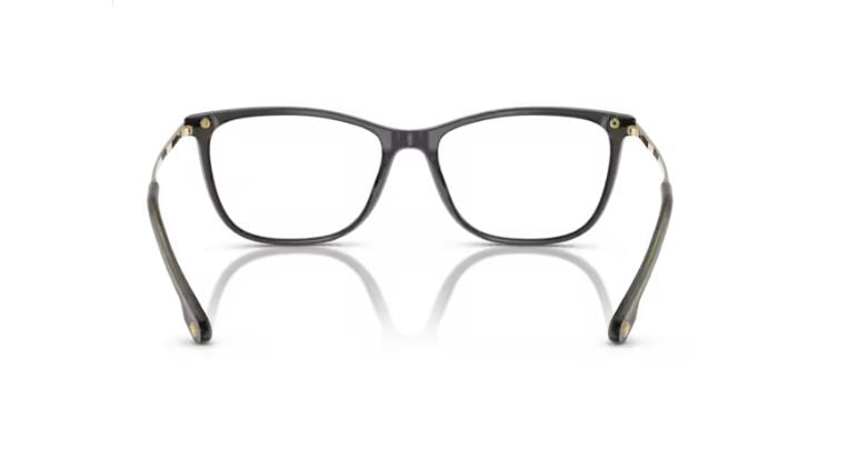 VERSACE VE3274B 5483