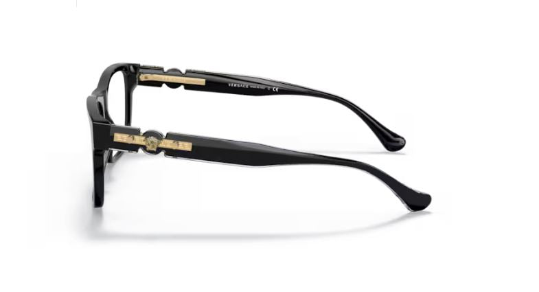 VERSACE VE3303 GB1