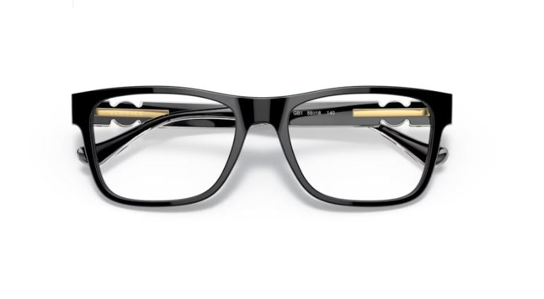 VERSACE VE3303 GB1
