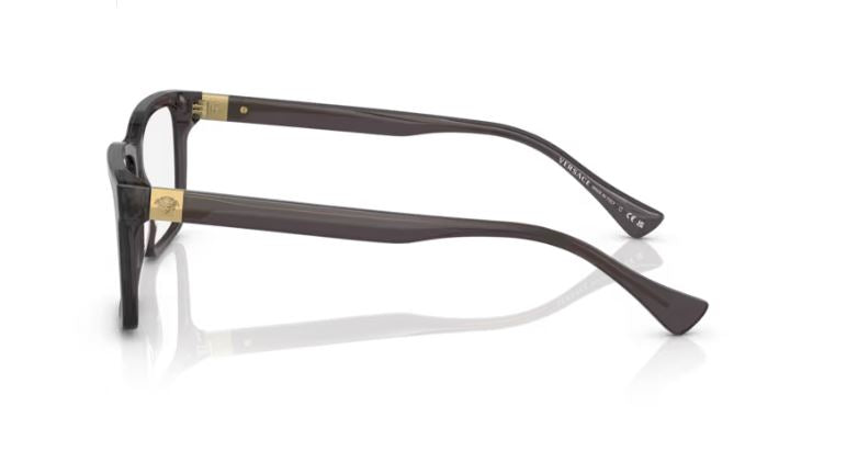 VERSACE VE3328 5389