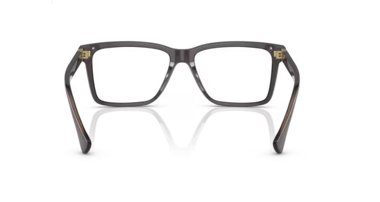VERSACE VE3328 5389