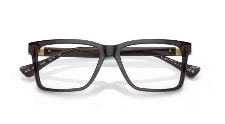 VERSACE VE3328 5389