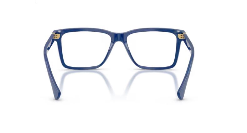VERSACE VE3328 5450