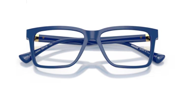 VERSACE VE3328 5450