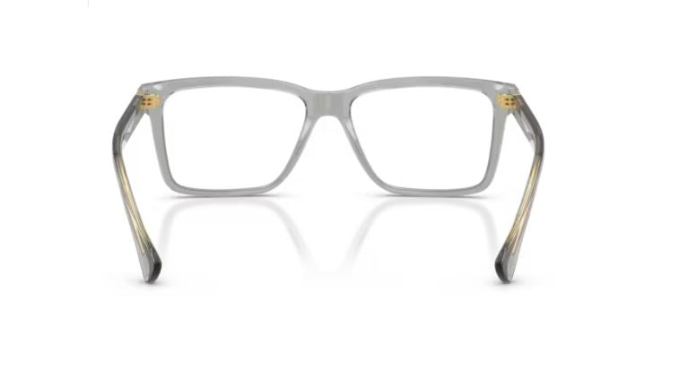 VERSACE VE3328 5496
