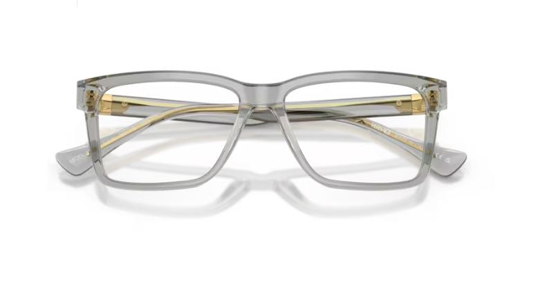 VERSACE VE3328 5496