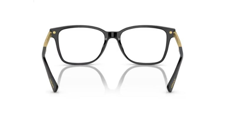 VERSACE VE3340U GB1
