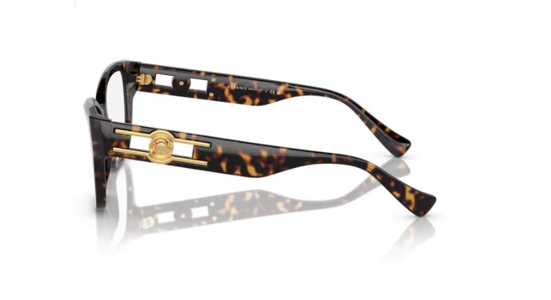 VERSACE VE3347 108