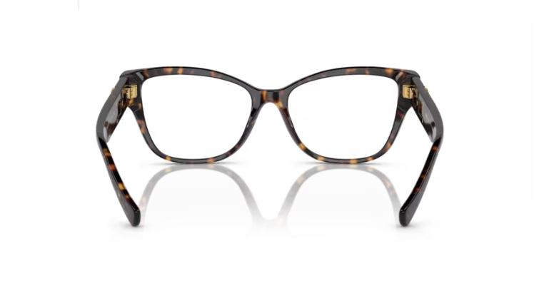 VERSACE VE3347 108