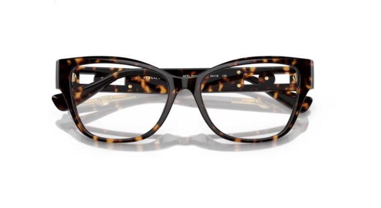 VERSACE VE3347 108
