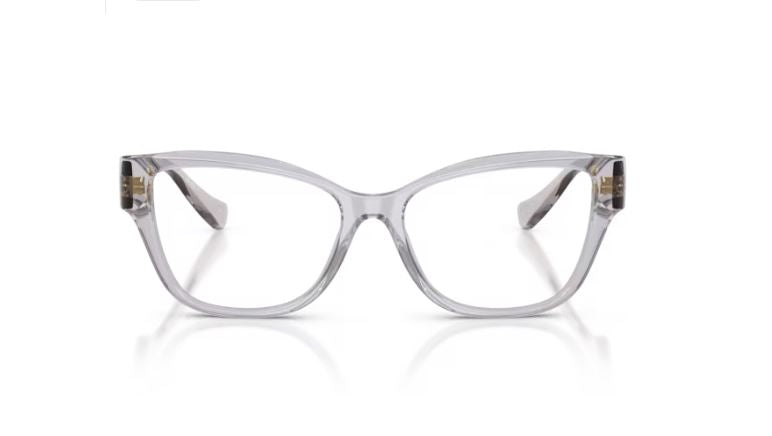 VERSACE VE3347 5305