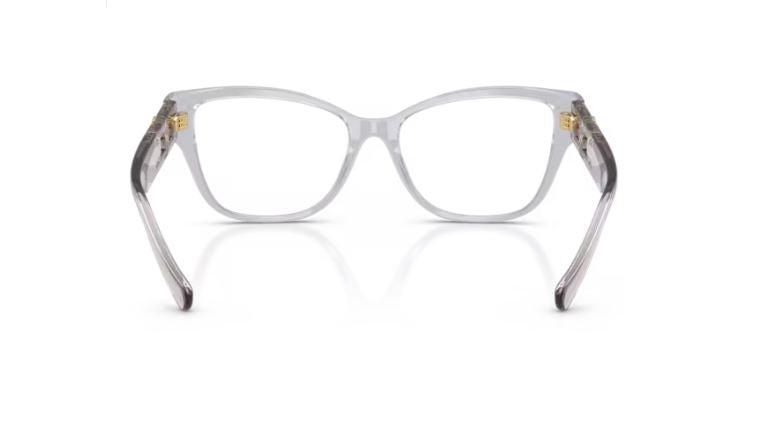 VERSACE VE3347 5305
