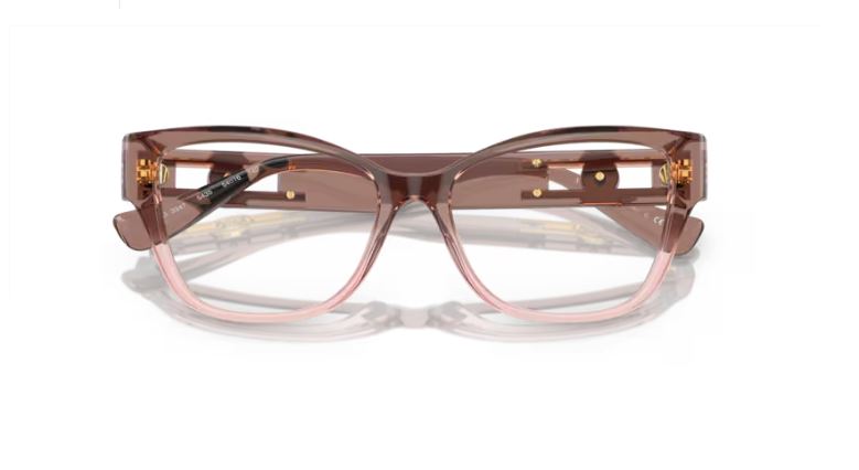 VERSACE VE3347 5435