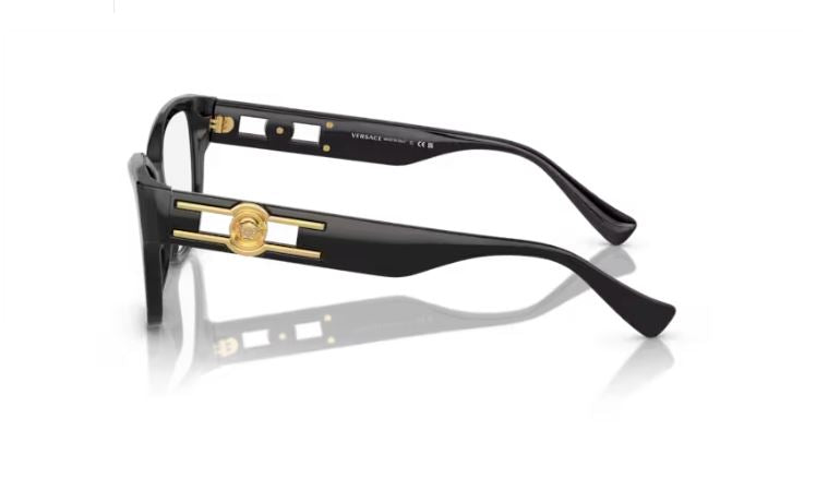 VERSACE VE3347 GB1
