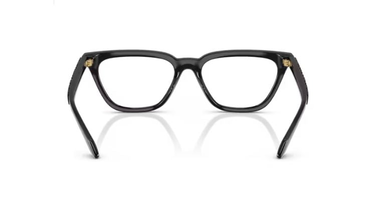 VERSACE VE3352U GB1