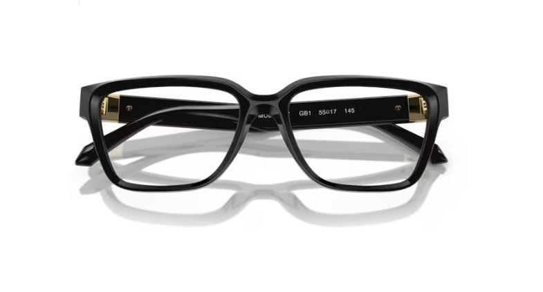 VERSACE VE3357 GB1