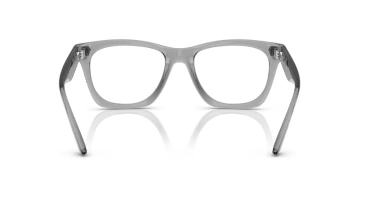 VERSACE VE3363U 5496