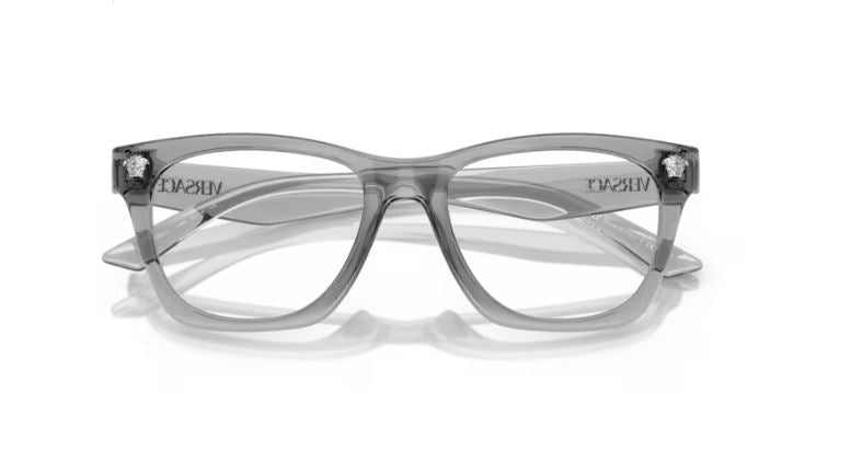 VERSACE VE3363U 5496
