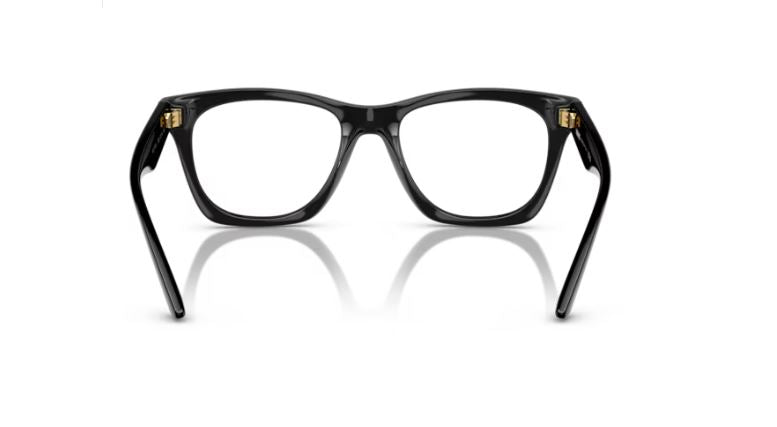 VERSACE VE3363U GB1