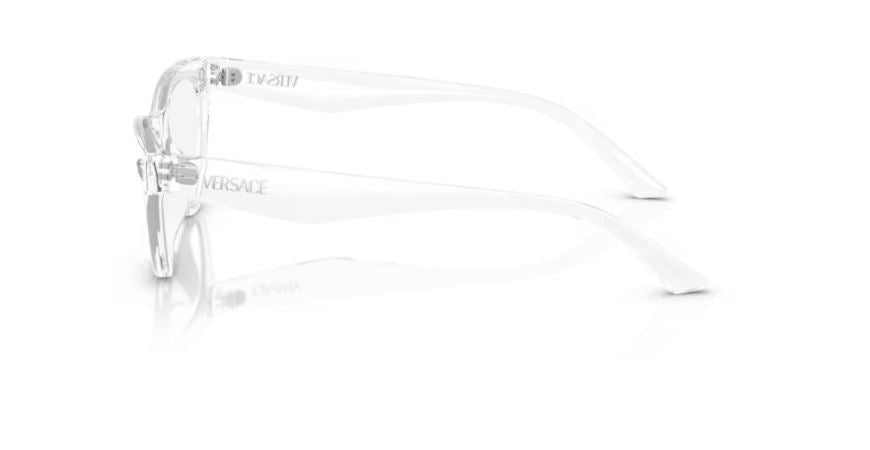 VERSACE VE3364U 148-Crystal