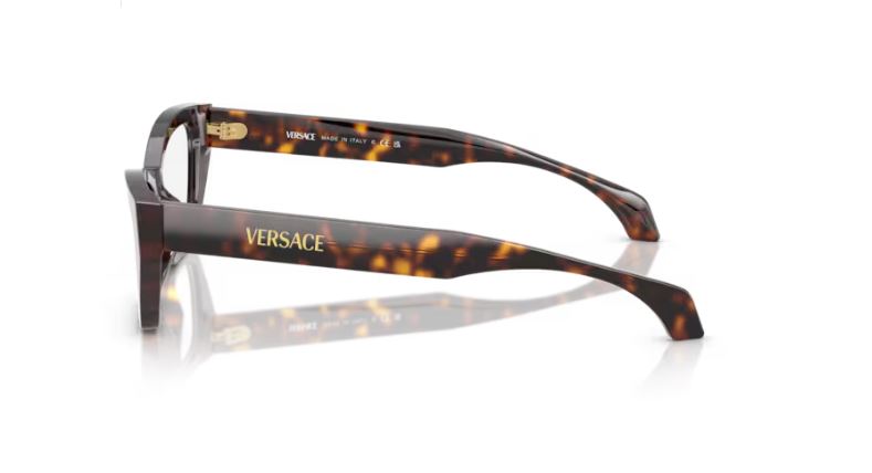 VERSACE VE3373U 108
