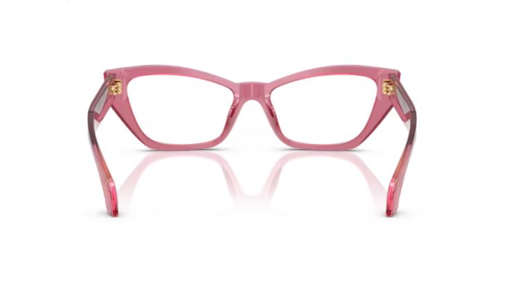 VERSACE VE3373U 5516