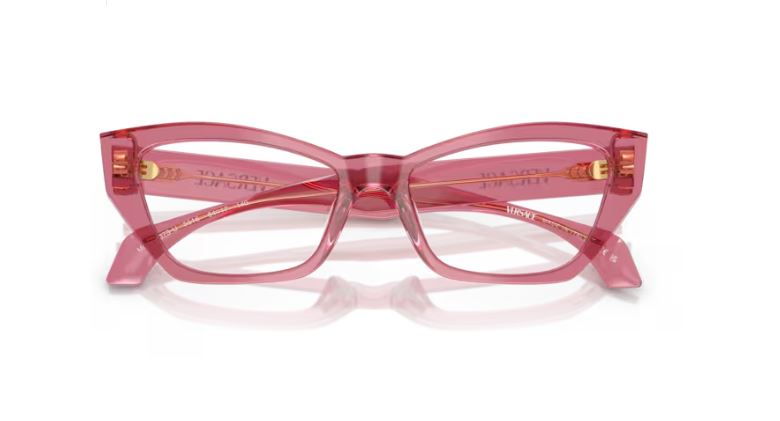 VERSACE VE3373U 5516
