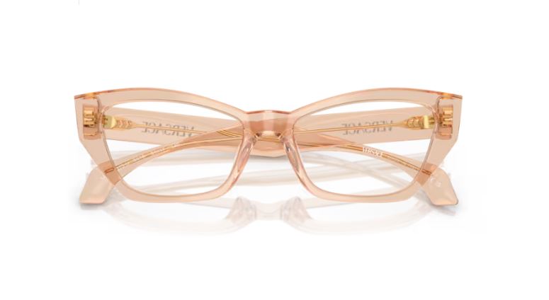 VERSACE VE3373U 5518