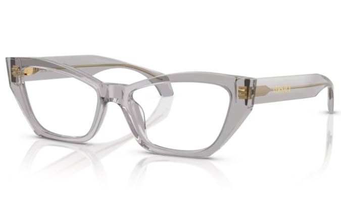 VERSACE VE3373U 593