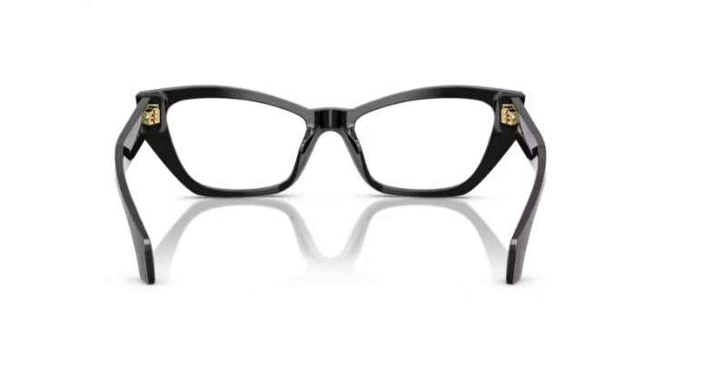 VERSACE VE3373U GB1