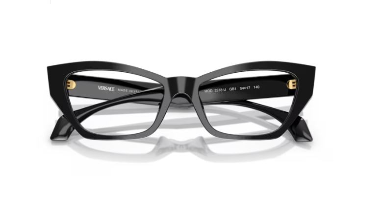 VERSACE VE3373U GB1