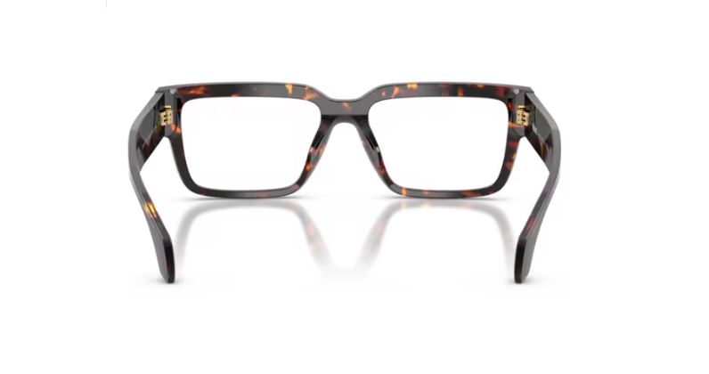 VERSACE VE3374U 5509
