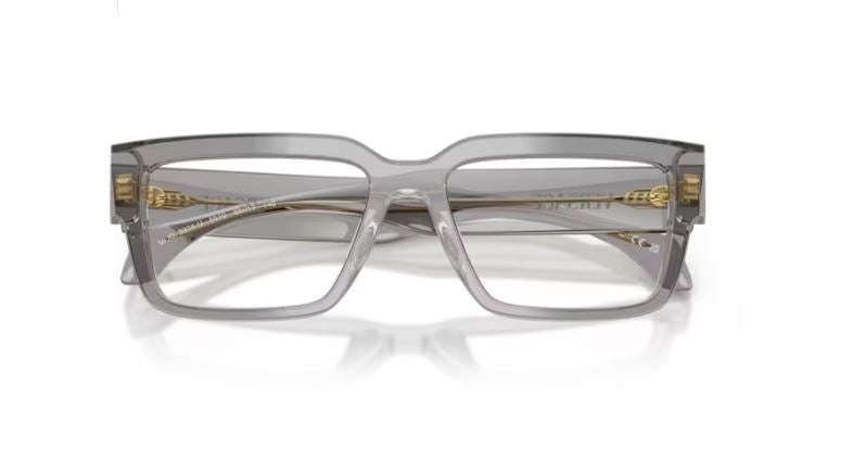 VERSACE VE3374U 5510