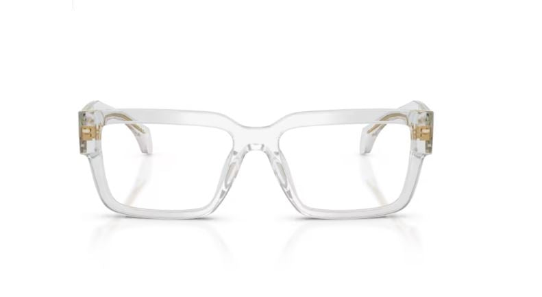 VERSACE VE3374U 5519