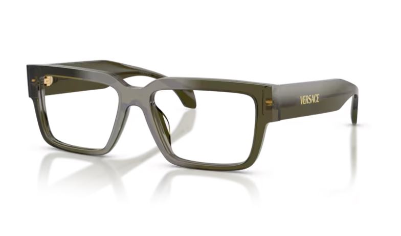 VERSACE VE3374U 5542