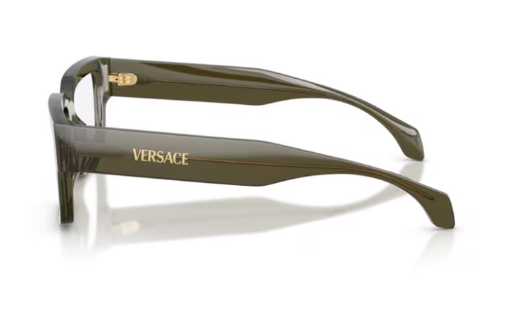 VERSACE VE3374U 5542
