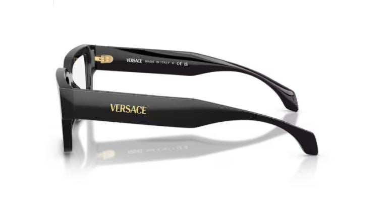 VERSACE VE3374U GB1