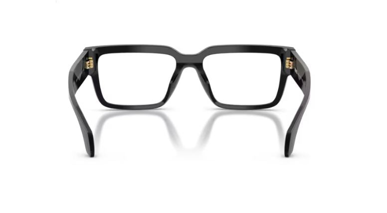 VERSACE VE3374U GB1