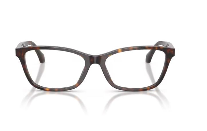 VERSACE VE3375 108