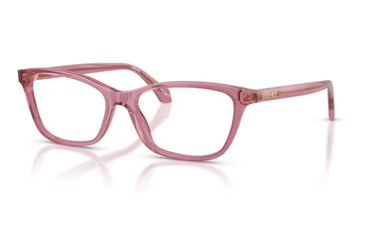 VERSACE VE3375 5234
