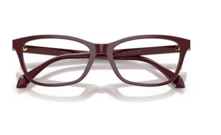 VERSACE VE3375 5381