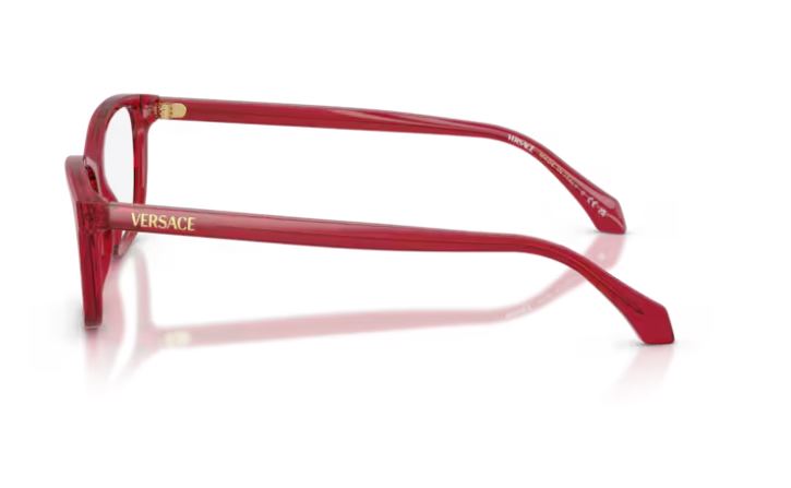VERSACE VE3375 5520