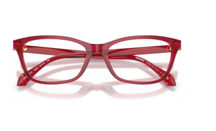 VERSACE VE3375 5520