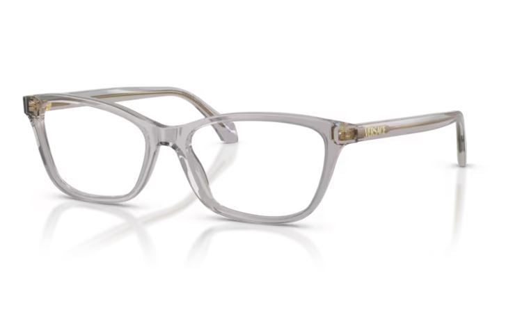 VERSACE VE3375 593