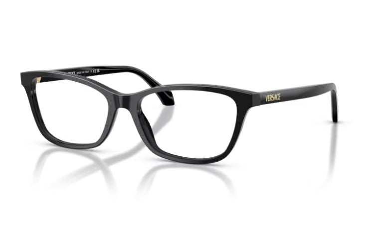 VERSACE VE3375 5234