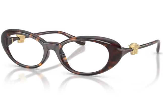 VERSACE VE3381U 108