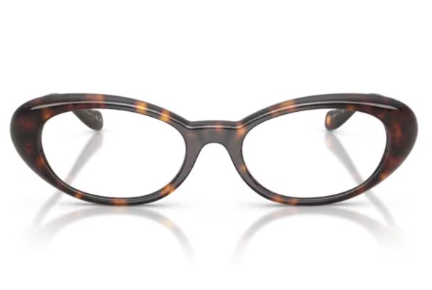 VERSACE VE3381U 108