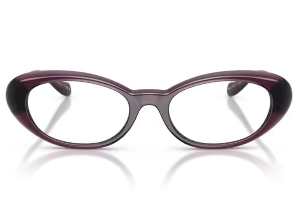 VERSACE VE3381U 5536