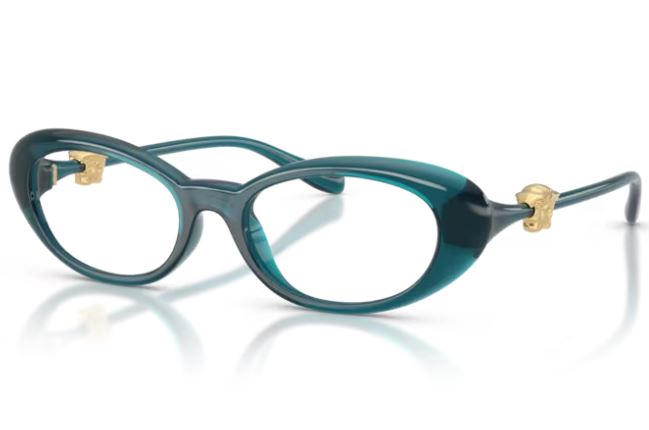 VERSACE VE3381U 5540