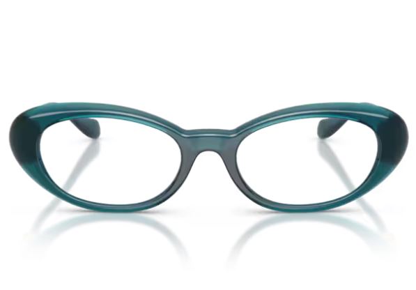 VERSACE VE3381U 5540